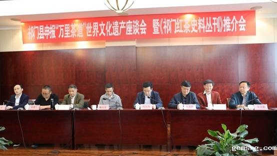http://www.sinobook.com.cn/upload/2021/05/11/20210511100438003.jpg